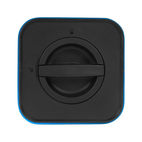 Preston Innovations Bait Safe Container