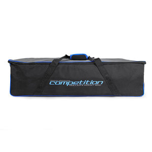 Competition Roller & Roost Bag