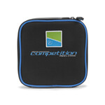 Preston Innovations Competition Reel Case