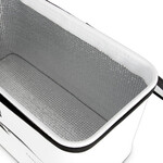 Preston Innovations Supera X Cool Bag