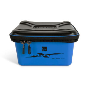 Supera X Bait Safe Mini