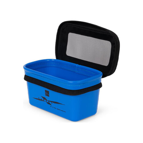 Preston Innovations Supera X Ventamesh Tub