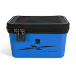 Preston Innovations Supera X Ventamesh Tub