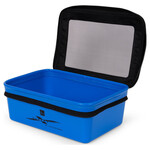 Preston Innovations Supera X Ventamesh Tub