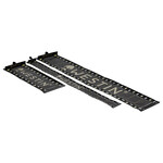 Pro Measure Mat Westin Pro Measure Mat