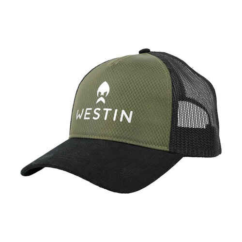 Jet Cap Westin Jet Cap