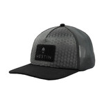 Hexagon Cap Westin Hexagon Cap