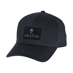 Badge Cap Westin Badge Cap