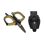 Braid Scissors Westin Braid Scissors