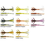 CreCraw Ripplr Westin CreCraw Ripplr