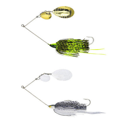 Westin Monstervibe Indiana