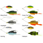 Westin Monstervibe Willow