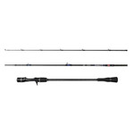 Overseas XT II Jigging Cast Penn Overseas XT II Jigging Cast