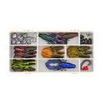 CreCraw Box Westin CreCraw Box