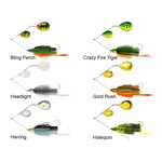 Westin Monstervibe Colorado