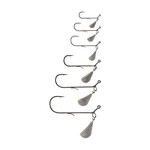 Switch Rig RnR Westin Switch Rig RnR