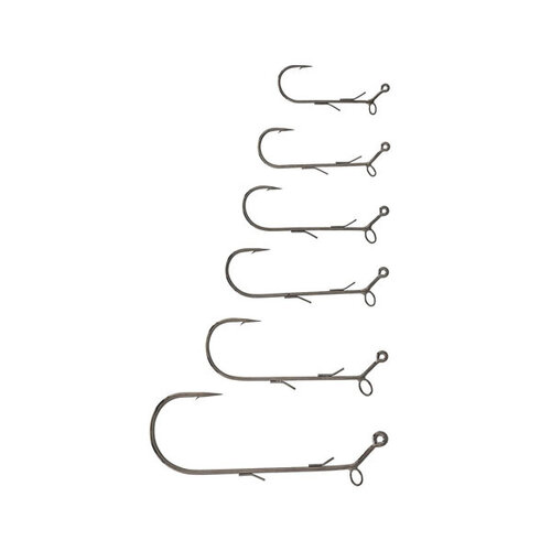 Switch Rig Hook Westin Switch Rig Hook