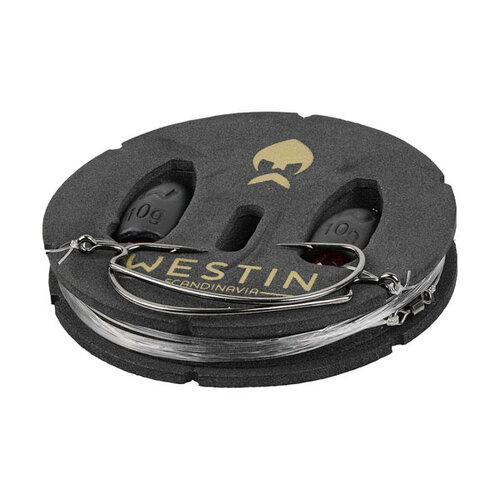 Westin Carolina Rig Kit