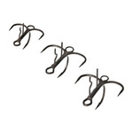 Westin Add On Treble