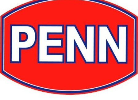 Penn
