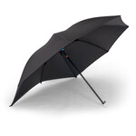 Preston Innovations Inception Fibreglass Flatback Brolly