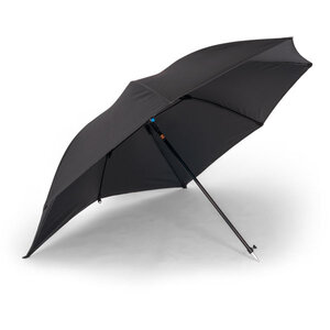 Inception Fibreglass Flatback Brolly