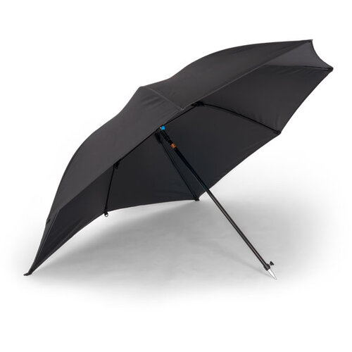 Preston Innovations Inception Fibreglass Flatback Brolly