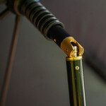 Preston Innovations Inception Fibreglass Flatback Brolly