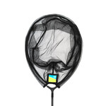 Preston Innovations Hair Mesh Landing Net