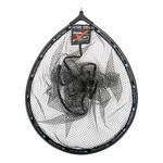 Preston Innovations Carp XS Landing Net