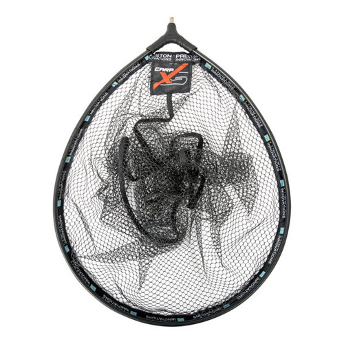 Preston Innovations Carp XS Landing Net