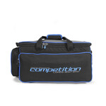 Preston Innovations Competition Large Bait Bag