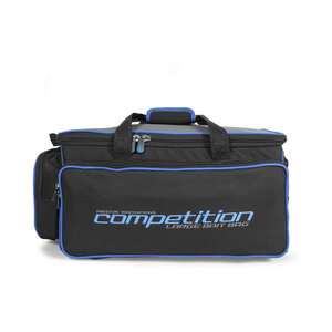Competition Large Bait Bag