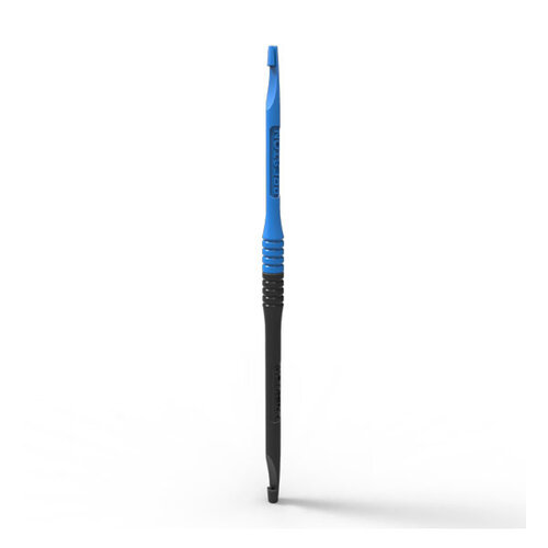 Preston Innovations Floating Disgorger Baiting Needle