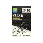 Preston Innovations XS02-B Hooks
