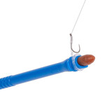 Preston Innovations Bander Disgorger Twin Pack