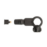 Matrix 3D R Keepnet Arm Short MK2