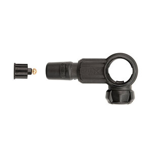 3D R Keepnet Arm Short MK2