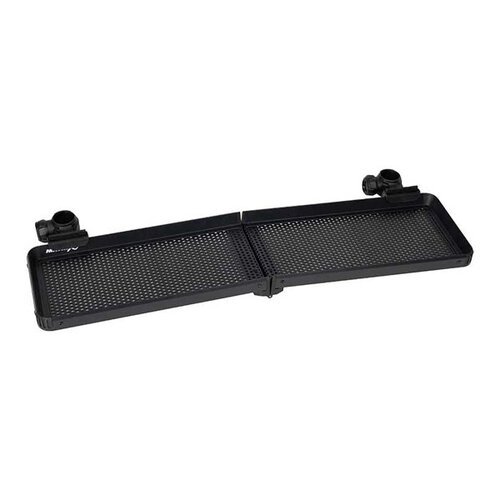 Matrix Folding Side Tray Slim