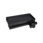 Matrix Folding Side Tray Slim