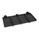 Matrix Folding Side Tray