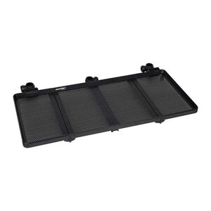 Folding Side Tray