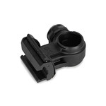 Matrix Folding Side Tray Clamp