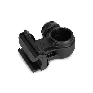 Folding Side Tray Clamp