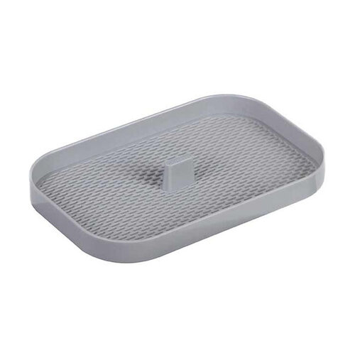 Matrix Drainage Tray