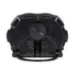 Matrix Digital Clicker Pro