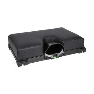 Deluxe Seat Cushion Unit