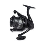 Matrix Aquos Ultra 6000