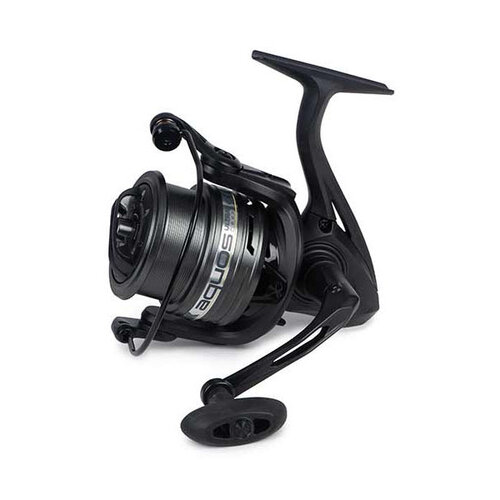 Matrix Aquos Ultra 6000