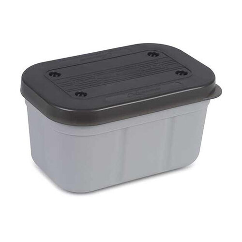Matrix Air Lock Bait Tub
